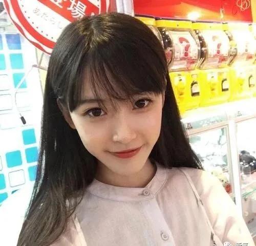 平田薰（饰 关原妙） - 海外剧字幕组在线观看 - APP观影